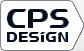 CPS Design